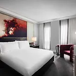 Hotel Waldorf Astoria 5*