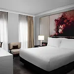 Waldorf Astoria