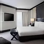 Hotel Waldorf Astoria Chicago