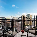 Waldorf Astoria 5* Chicago
