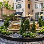 Waldorf Astoria Hotel 5*