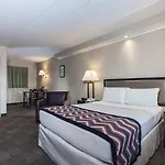 Carlton Midway Motel