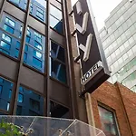 Hotel Ivy Boutique (adults Only)