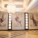 Ivy Boutique (adults Only) Hotel
