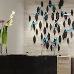 Hotel Ivy Boutique (adults Only) 4*