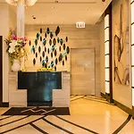Ivy Boutique (adults Only) Hotel 4*