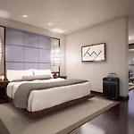 Hotel Ivy Boutique (adults Only)