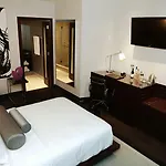 Ivy Boutique (adults Only) 4* Chicago