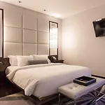 Ivy Boutique (adults Only) 4* Chicago