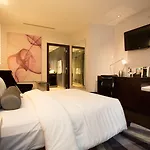 Ivy Boutique (adults Only) 4*