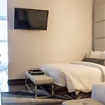 Hotel Ivy Boutique (adults Only) 4*