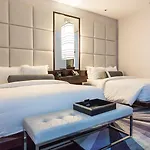 Ivy Boutique (adults Only) 4* Chicago