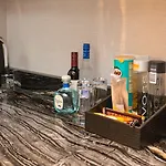 Hotel Ivy Boutique (adults Only) Chicago