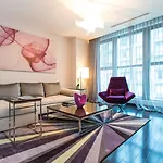 Ivy Boutique (adults Only) Chicago