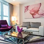 Ivy Boutique (adults Only) Chicago