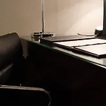 Hotel Ivy Boutique (adults Only) Chicago