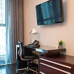 Hotel Ivy Boutique (adults Only) Chicago