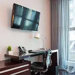 Hotel Ivy Boutique (adults Only) Chicago