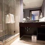 Ivy Boutique (adults Only) Hotel 4*