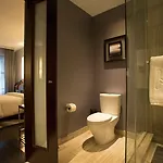 Ivy Boutique (adults Only) 4* Chicago