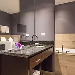Ivy Boutique (adults Only) 4* Chicago