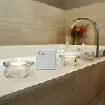 Ivy Boutique (adults Only) Hotel Chicago