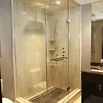 Ivy Boutique (adults Only) 4*