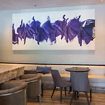 Hotel Ivy Boutique (adults Only) 4*