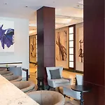 Hotel Ivy Boutique (adults Only)