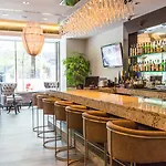 Ivy Boutique (adults Only) 4* Chicago