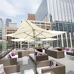 Hotel Ivy Boutique (adults Only) Chicago