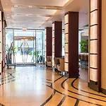 Hotel Ivy Boutique (adults Only) 4*