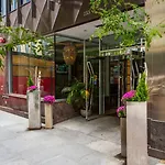 Hotel Ivy Boutique (adults Only) 4*