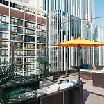 Ivy Boutique (adults Only) Hotel 4*