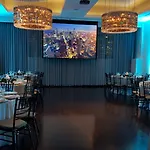 Hotel Ivy Boutique (adults Only) Chicago