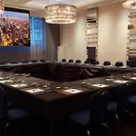 Ivy Boutique (adults Only) Hotel