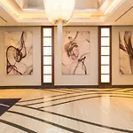 Ivy Boutique (adults Only) Hotel