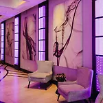 Ivy Boutique (adults Only) Chicago