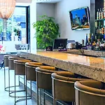 Ivy Boutique (adults Only) 4* Chicago