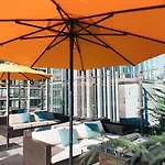 Hotel Ivy Boutique (adults Only)