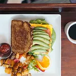 Hotel Ivy Boutique (adults Only) Chicago