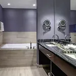 Ivy Boutique (adults Only) Hotel 4*