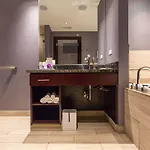 Hotel Ivy Boutique (adults Only) Chicago