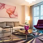 Ivy Boutique (adults Only) Hotel