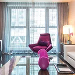 Hotel Ivy Boutique (adults Only) Chicago