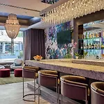 Ivy Boutique (adults Only) Hotel