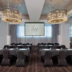 Ivy Boutique (adults Only) Hotel