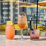 Ivy Boutique (adults Only) 4* Chicago