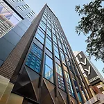 Hotel Ivy Boutique (adults Only)