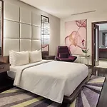 Hotel Ivy Boutique (adults Only) 4*